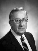 [Photo of Dr. Richard L. Cutler]