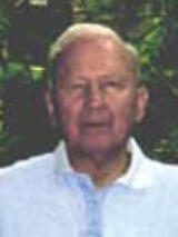 [Photo of Henry Fleischer, P.E., CMf.g.E]