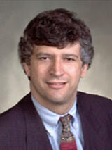 [Photo of James L. Gattuso]