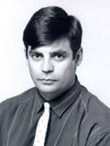 [Photo of Nick Gillespie]