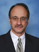 [Photo of Peter  S.  Glaser ]