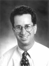 [Photo of Dr. Jay P. Greene]