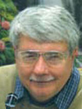 [Photo of W. Charles Kerfoot]