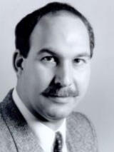 [Photo of Dr. Robert Kleiman]