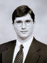 [Photo of Dr. Robert A. Lawson]