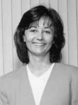 [Photo of Mara M. Letica, Esq.]