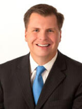 [Photo of Dan Liljenquist]