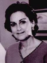 [Photo of Nancie G. Marzulla]