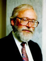 [Photo of Charles C. Milliken]