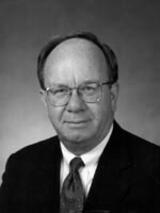 [Photo of John Oberlatz]