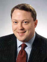 [Photo of Max Schulz]