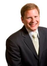 [Photo of James Sherk]