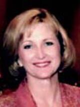 [Photo of Carole Shields]