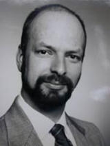 [Photo of Michael Tanner]