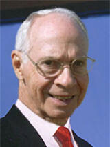 [Photo of Tait Trussell]