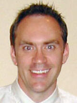 [Photo of Jeffery Weeden]