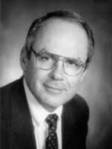 D. Joseph Olson