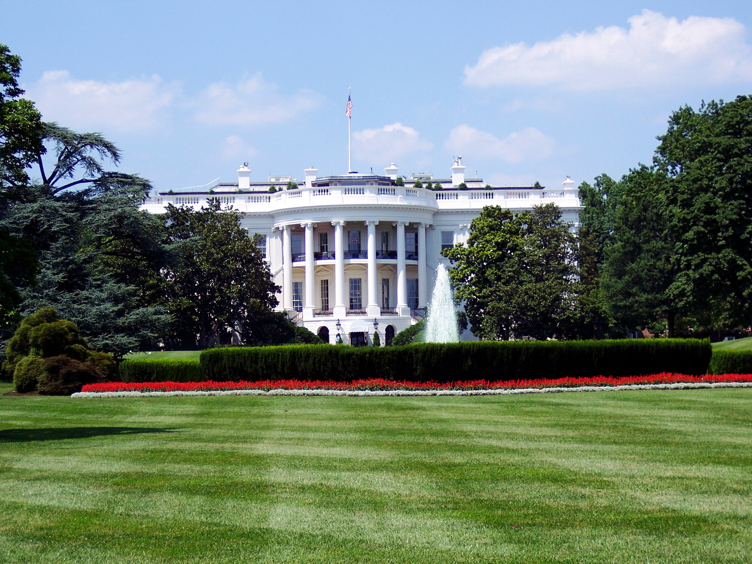 Mackinac Center Joins NCLA Lawsuit Contesting Biden's New Student Loan Debt Cancellation – Mackinac Center - Vimarsana News
