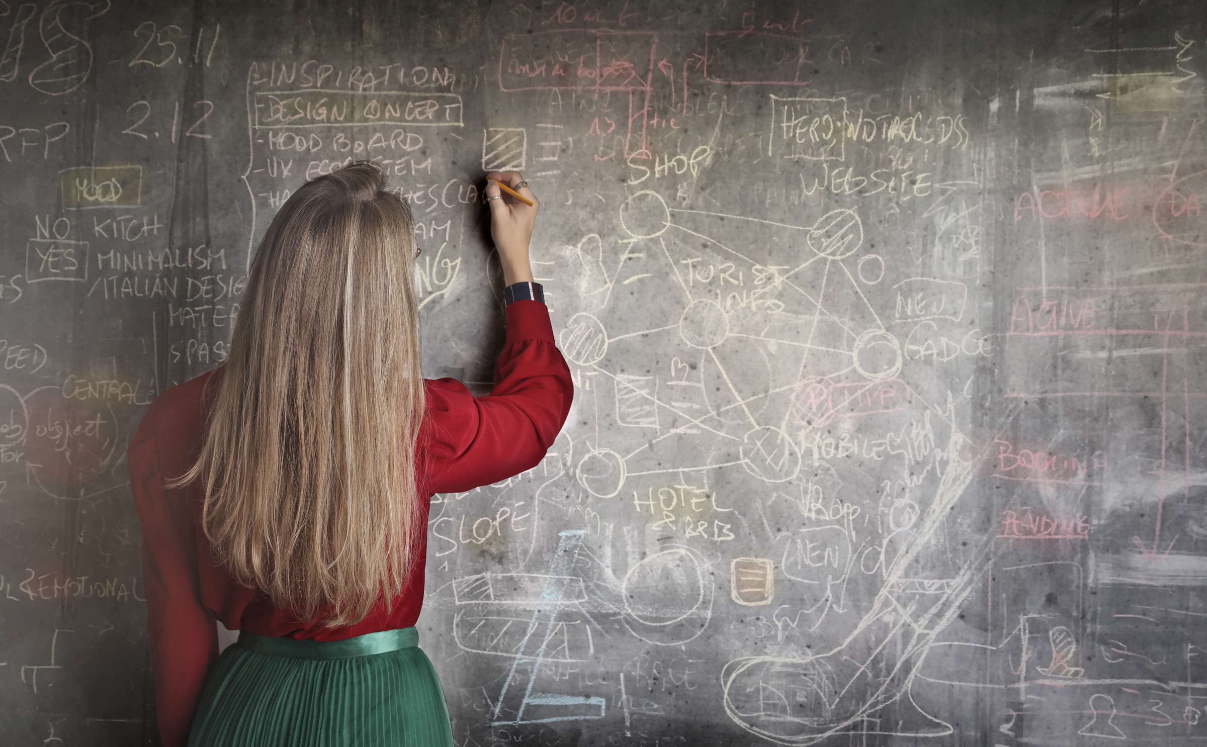Record-breaking school aid budget ignores proven ways of improving student achievement - Vimarsana News