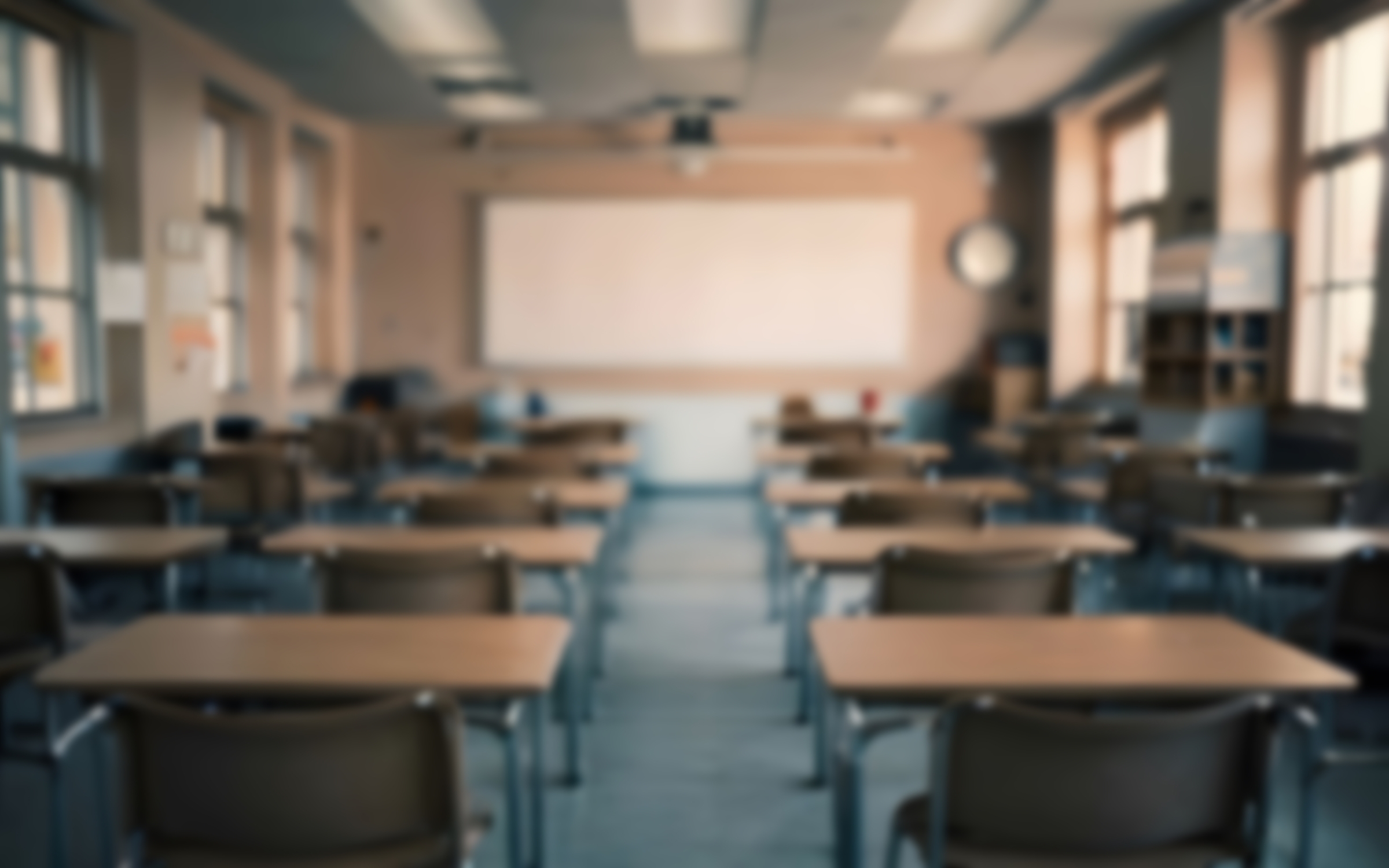 school-budget-flunks-mackinac-center