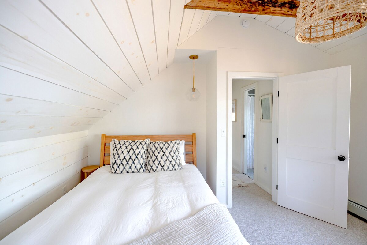 Michigan should not punish short-term rentals