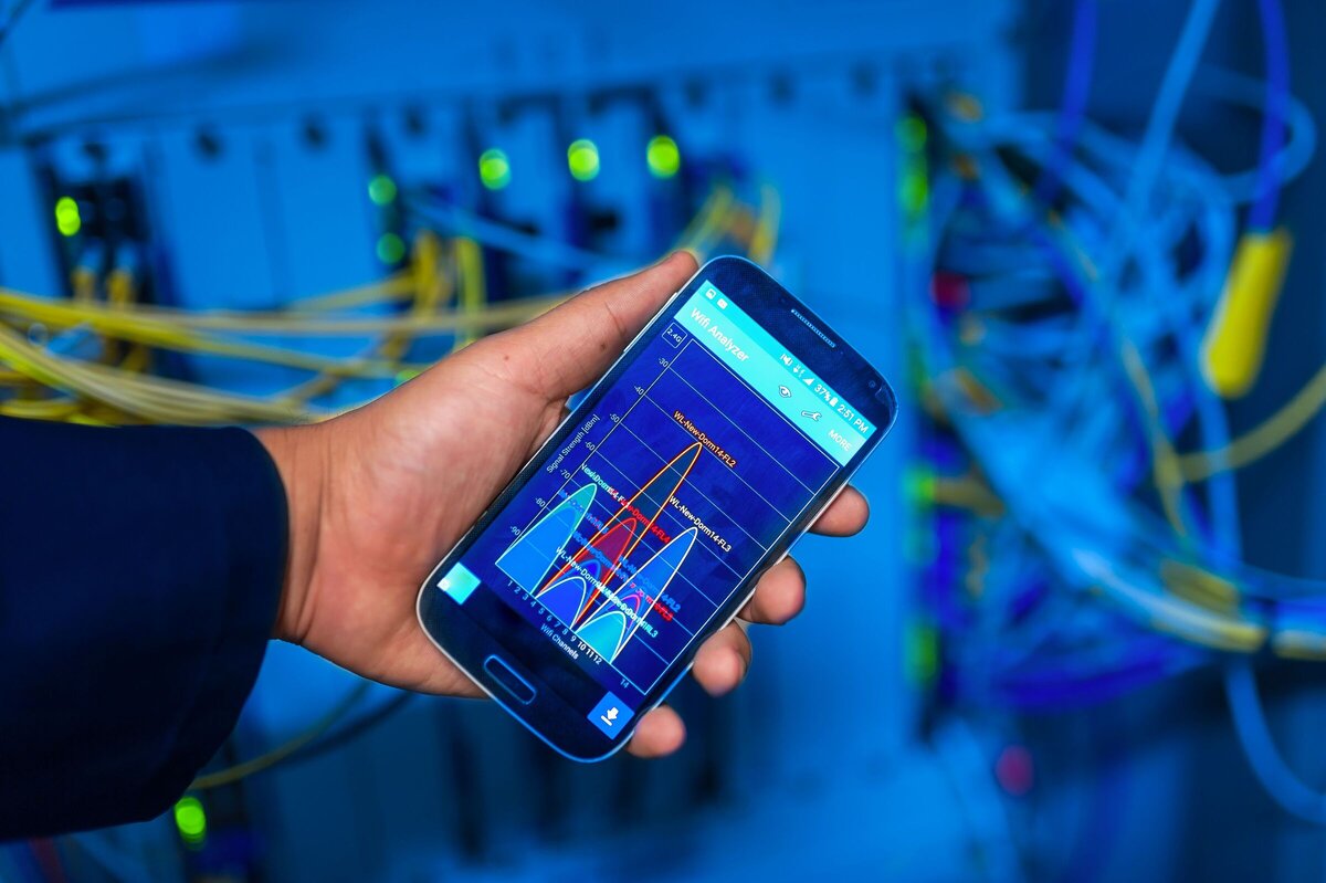 Michigan’s Government-Driven Internet Expansion Efforts are Expensive and Ineffective