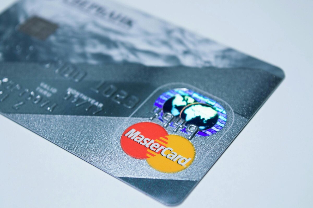 Capping credit card rates unnecessary, harmful