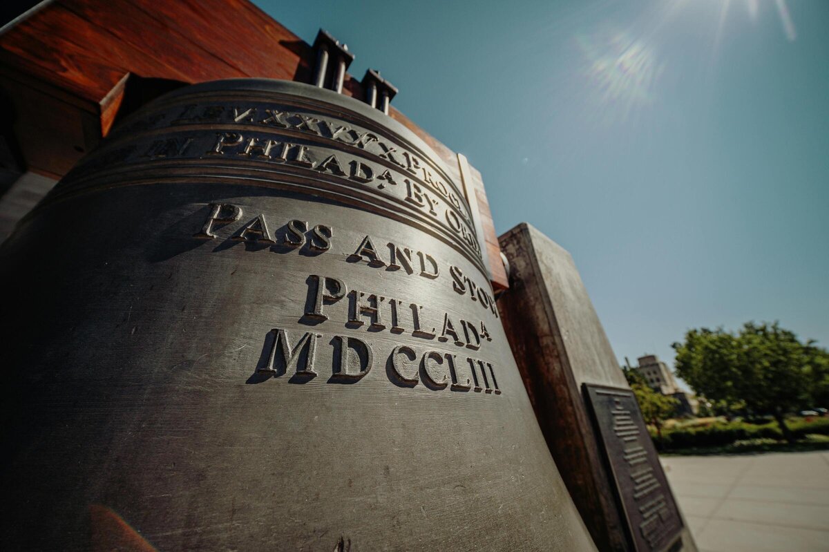 3 ways to rebuild Americans' trust in government