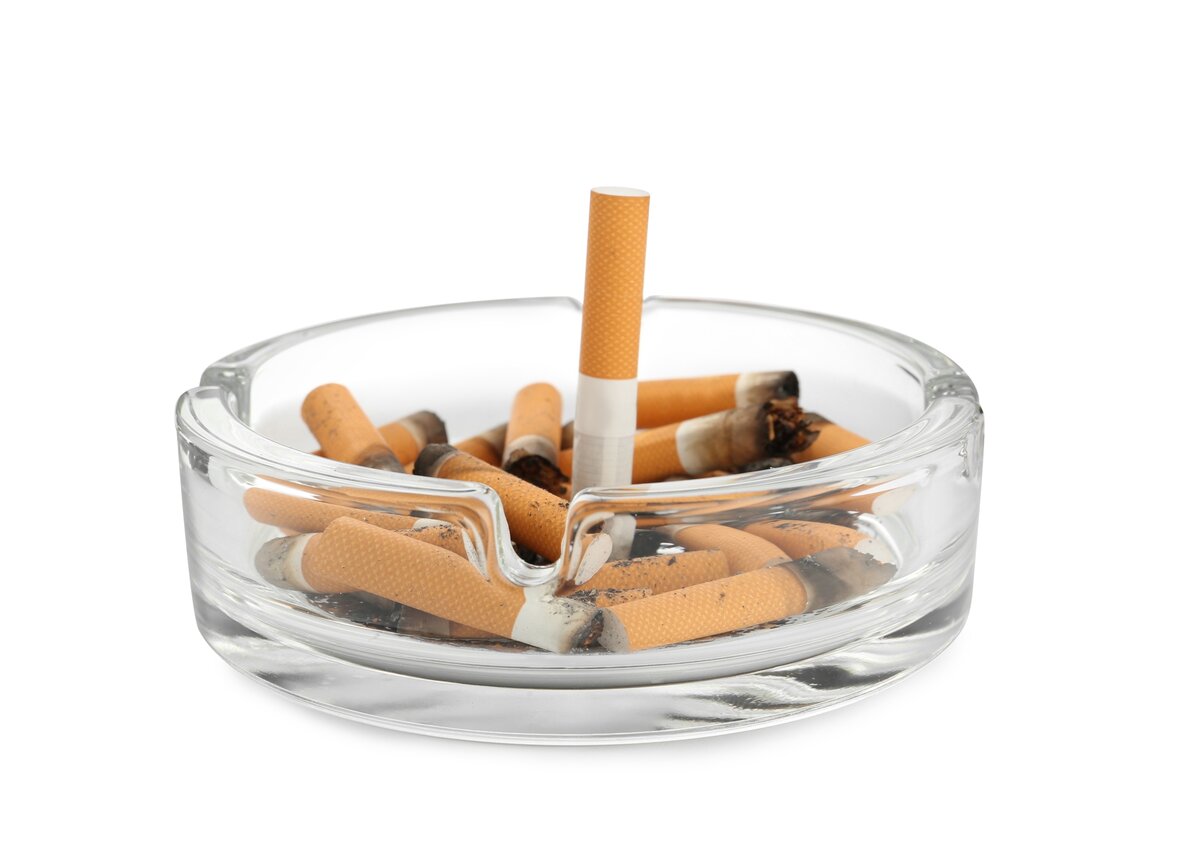 can you smoke cigarettes in public in michigan Has the first tax hike of 2024 just dropped? – Mackinac Center