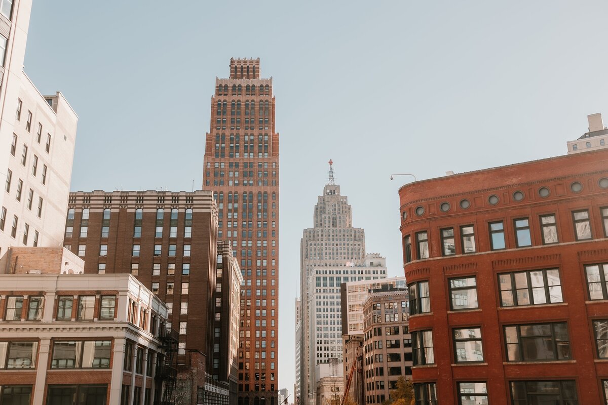 Did Dan Gilbert keep Detroit subsidy promises? The Freep is suing to find out