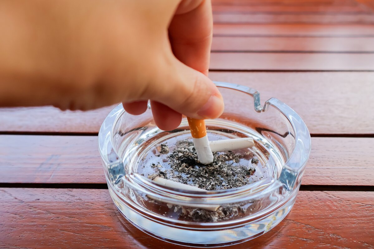 finnish cigarettes Cost of Marlboro Cigarettes in Finland
