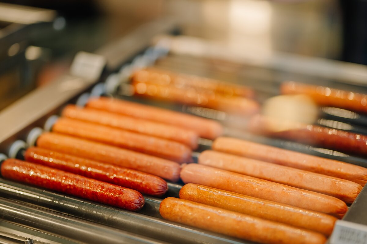 The inappropriate business pushback toward Sheetz coming into Michigan