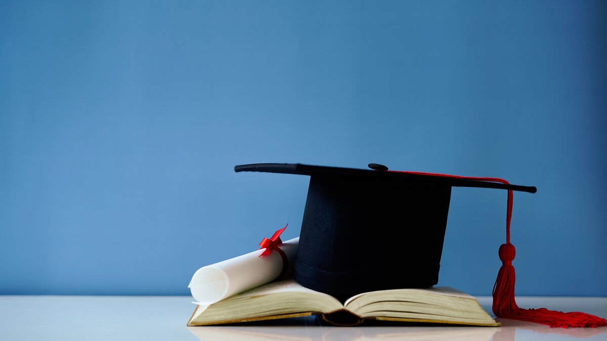 Does Michigan Reconnect get people better paying jobs?