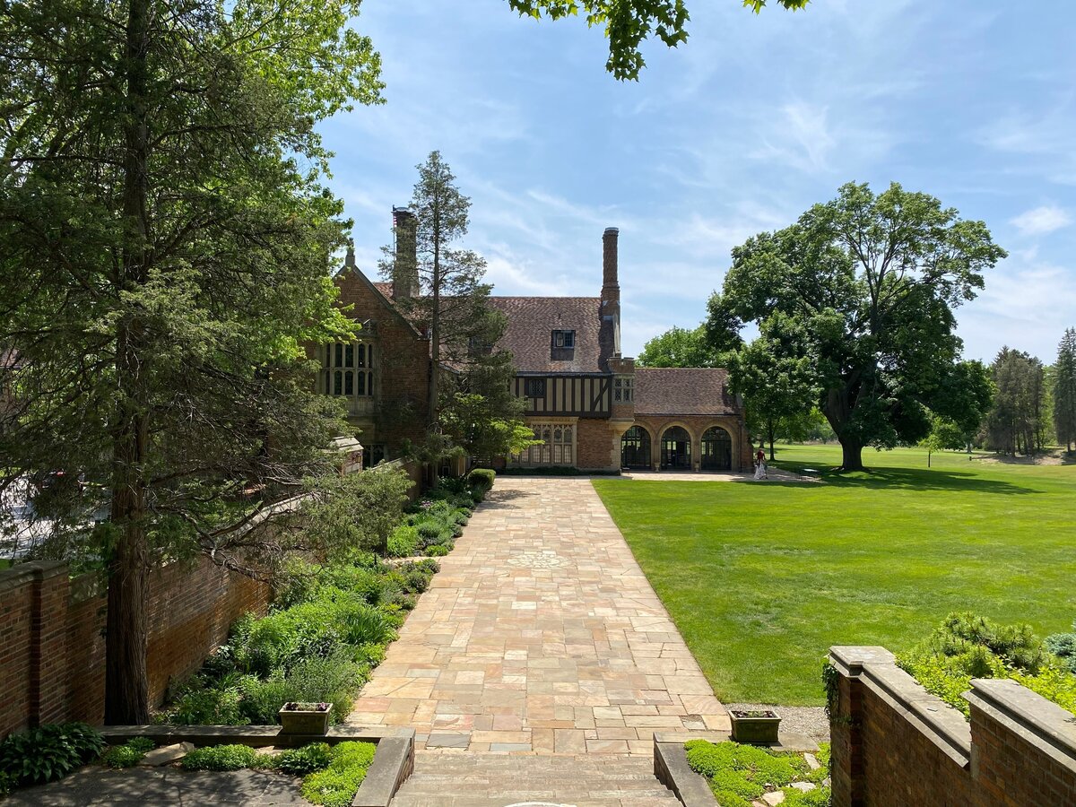 We need real performance metrics for Michigan public universities