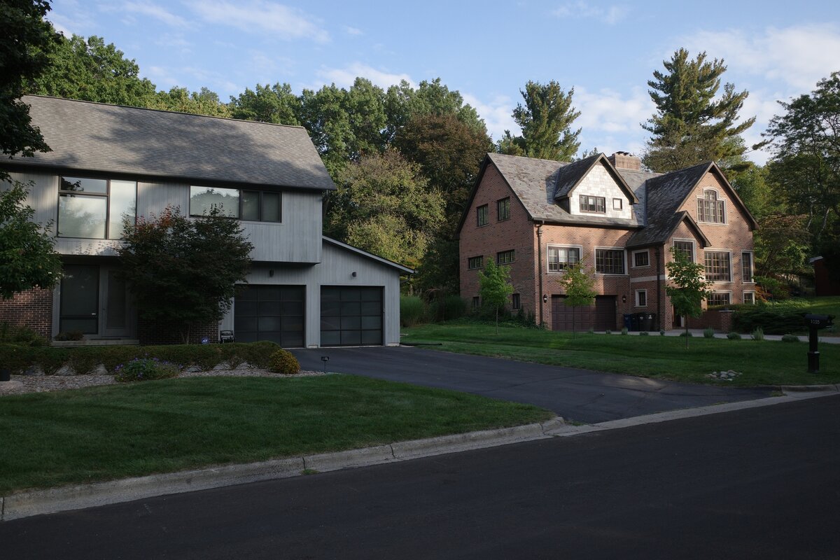 Voters can lower their own property taxes under Michigan rules