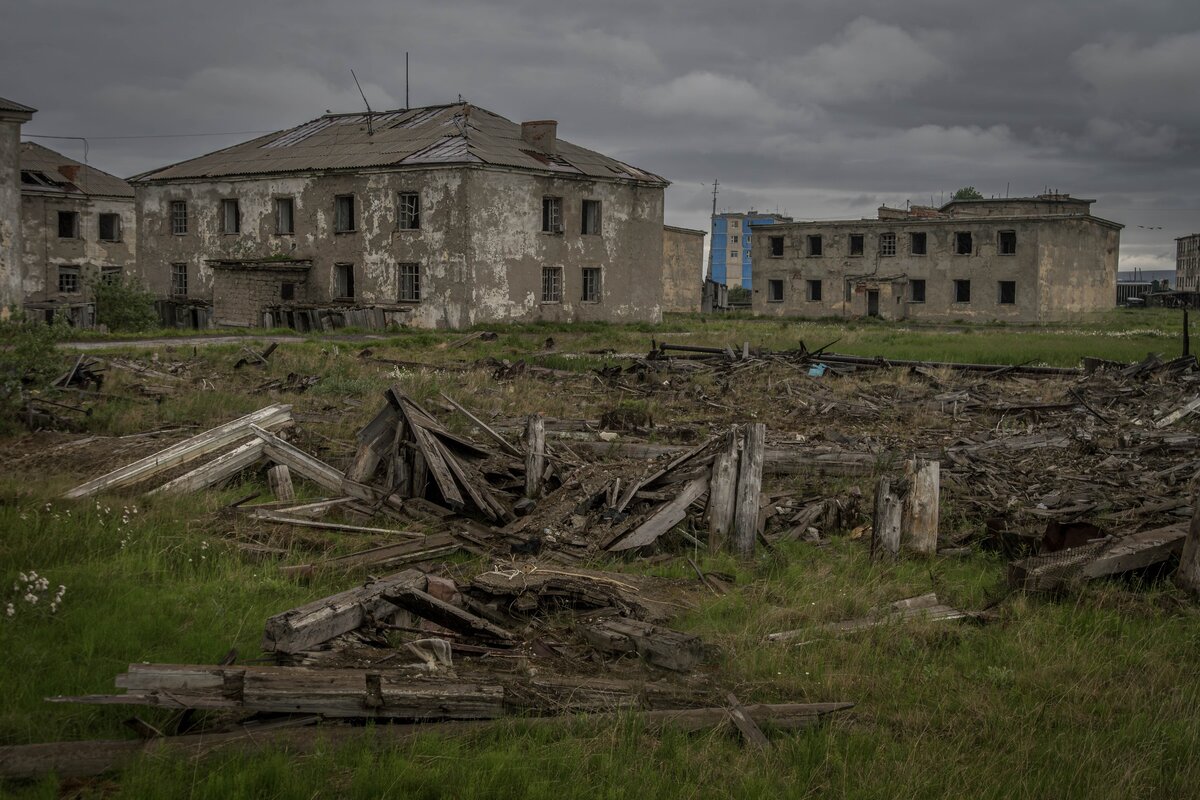 America’s flirtation with socialism