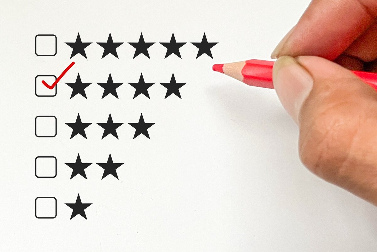 Union Township receives recognition, but its performance