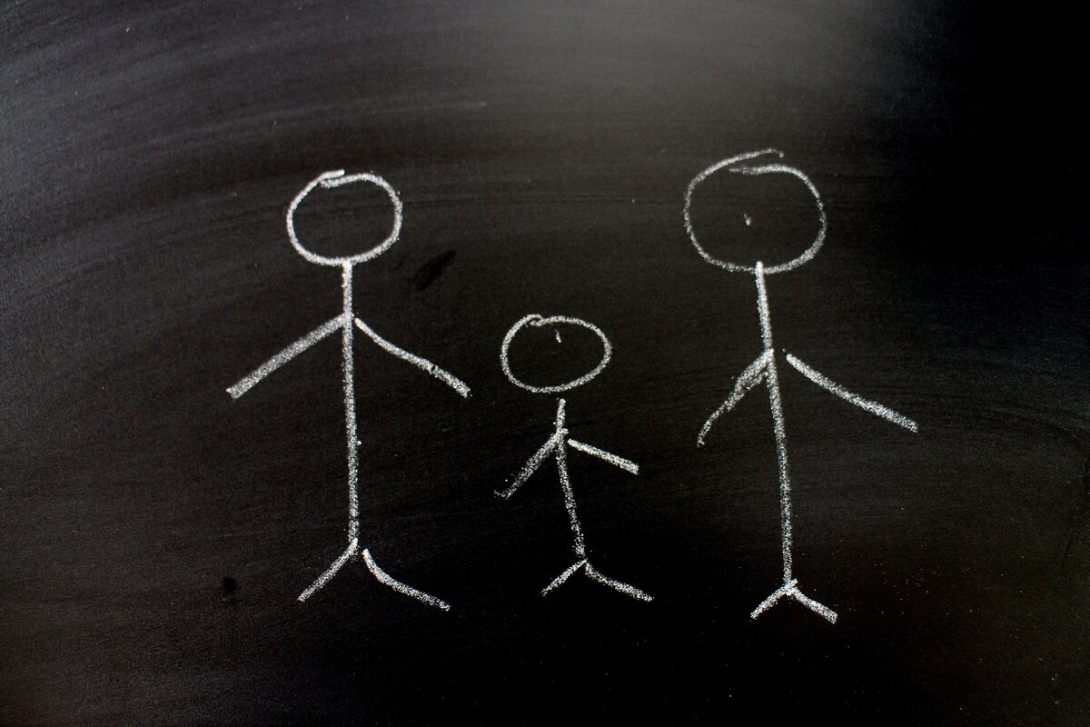Michigan's foster care system needs reform